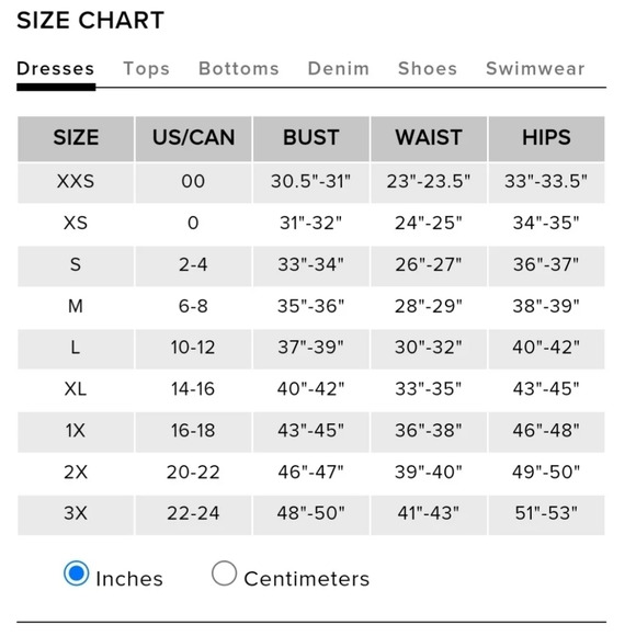 Lulu's Confidence Boost Orange Off-the-Shoulder Bodycon Midi Dress NWT - Picture 9 of 10